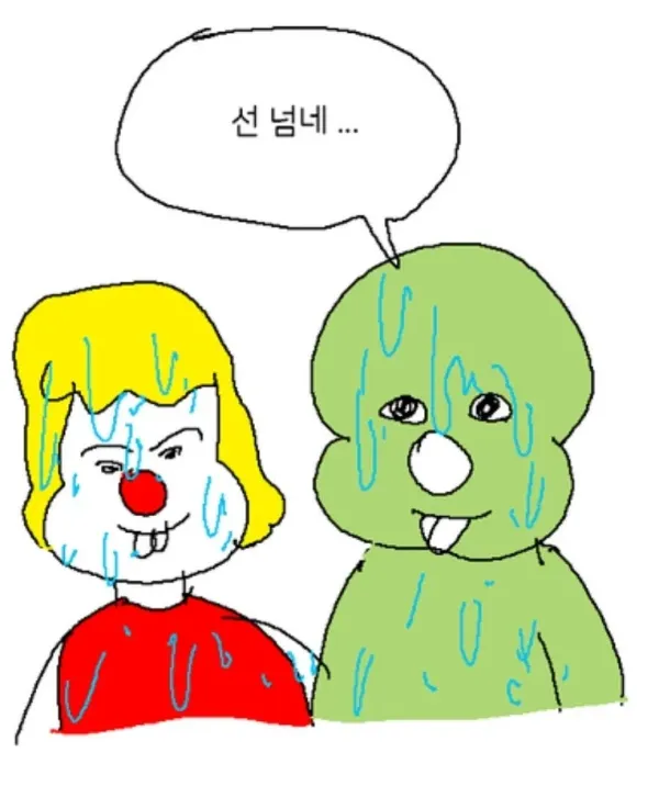 1824419147 26f9dbe5 600x716