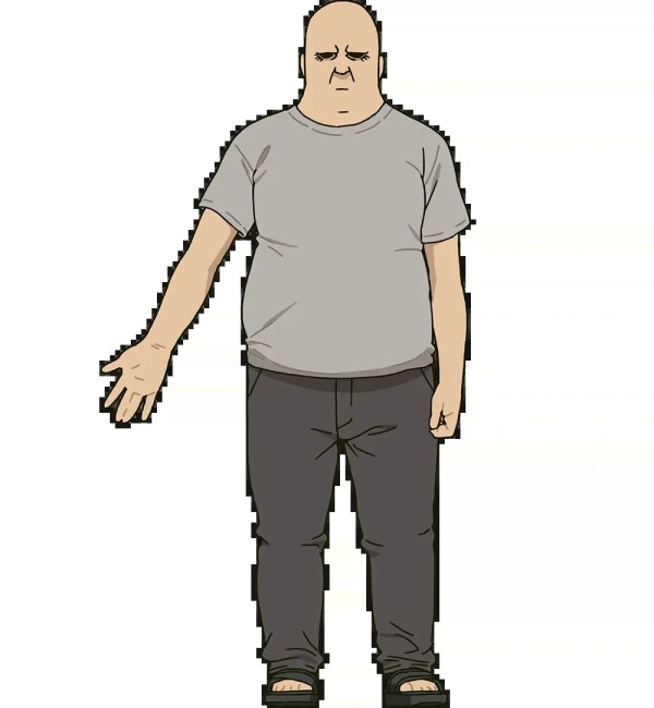 1825286434 ba560476 600x650