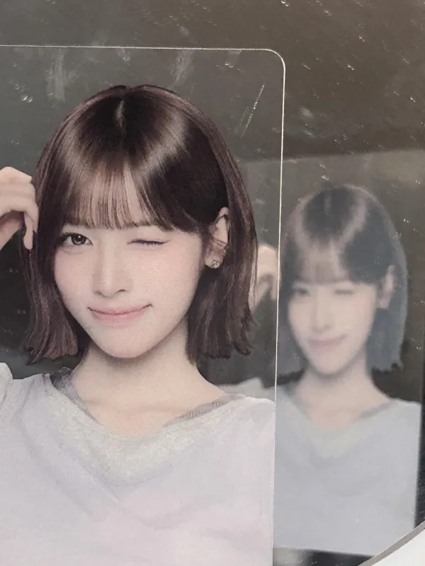1825292751 8a6f1e79 600x800