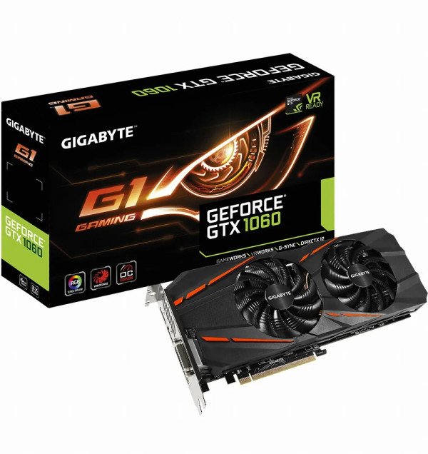 1826007752 20acb902 600x636