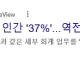 ㅈ됐다는 회계사 근황