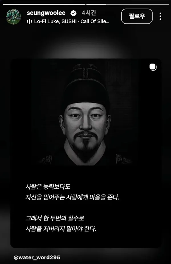 1826275865 656fc3ae 600x923