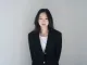 민희진 : 그만하자노