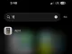 IOS 27 후기