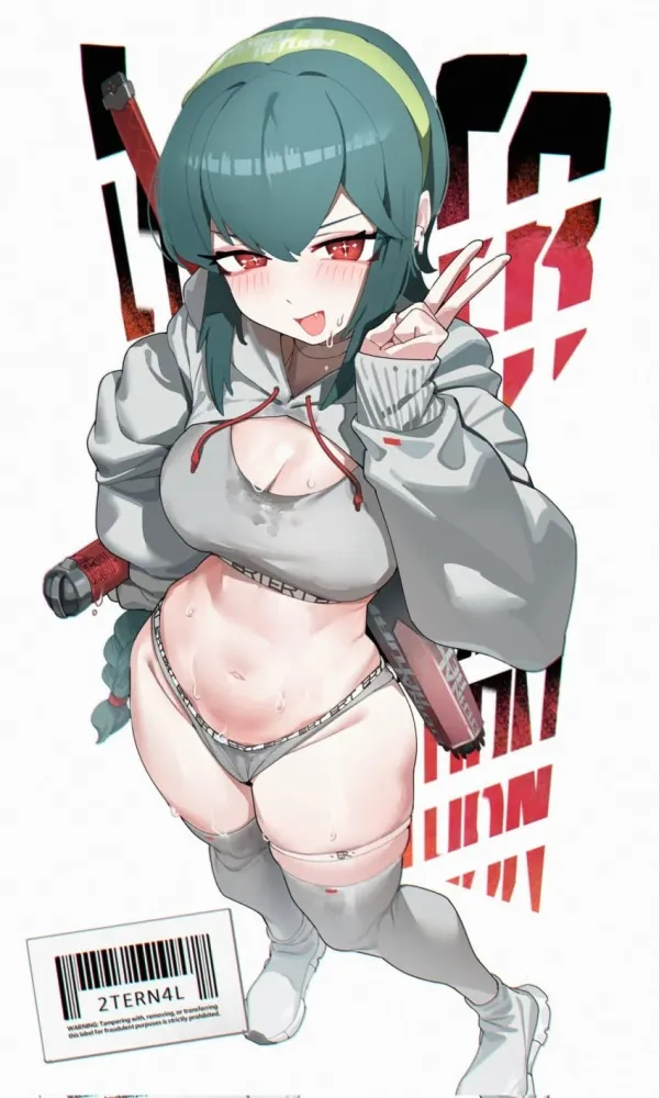 1826566002 ae69b772 600x1000