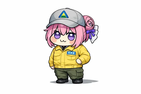 1827482767 7e38f7b8 600x400