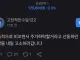 지속적으로 코스피 조롱하던 너네 좆됐다 ㄷㄷ;;