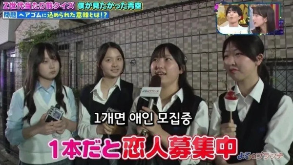 1829151644 f5caa99a 600x338