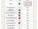 요구가 선을 넘어가고 있다는 교사들