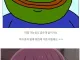 누나, 너무 취하셨는데 데려다 드릴게요
