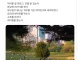 해외에서 보는 한국인의 삶