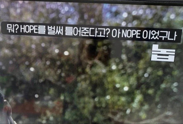 1830553074 ae234478 600x409