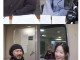 카더가든 두들겨패는 정예인