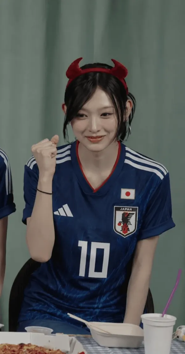 1831489140 1c487279 600x1145