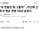 2025 평균연봉 근황