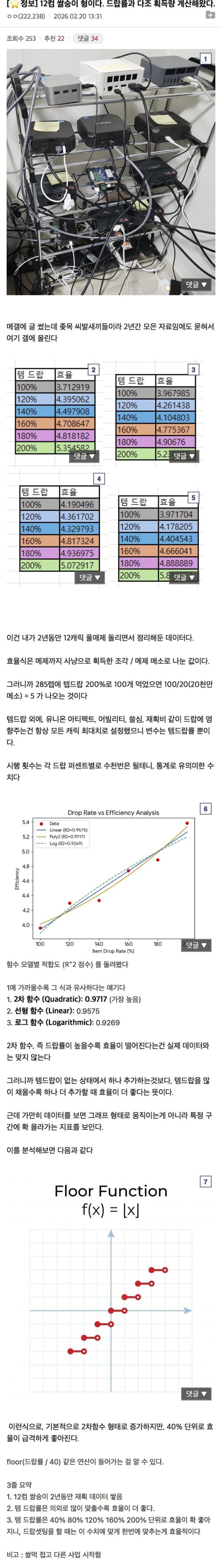 1833004285 27cf0aa5 600x4226