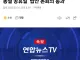 올해 5월 특징