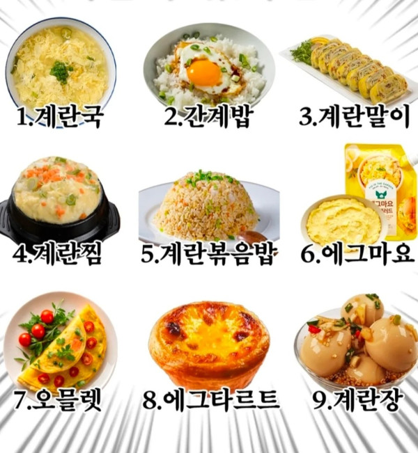 1833517867 36edcfb7 600x651