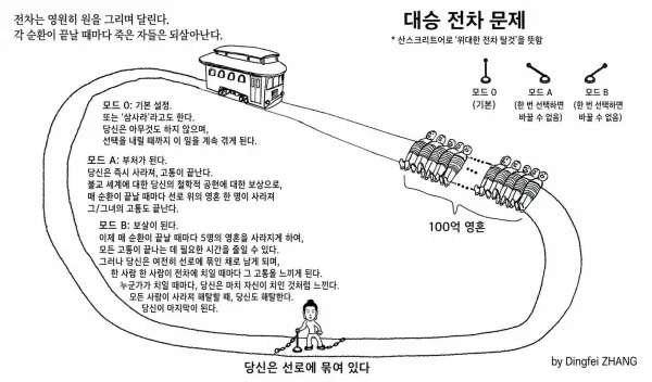 1834056666 4d54901c 600x352