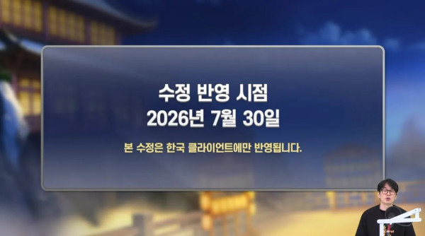1834577626 4266a552 600x334