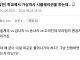 수업 참여도가 무척 높은 학생