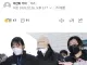 [단독] ‘강북 모텔 연쇄살인’ 유족, 신상공개 촉구 의견서 제출 예정