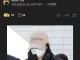 유가족 요청... 강북 연쇄살인 신상공개 검토.jpg