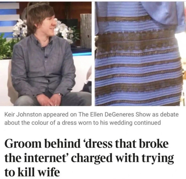 1837024683 086bd0f2 600x579