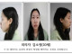 범죄자 신상 공개 요구에 회의적인 이유.jpg