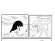 ✂️) 미술부 보빔 만화
