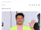 박진영:나는 구원파 소속이 아니다