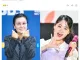 심수봉 저격에 눈물 펑펑 흘린 10대 가수