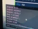 친구의 명예를 지키려는 의리남