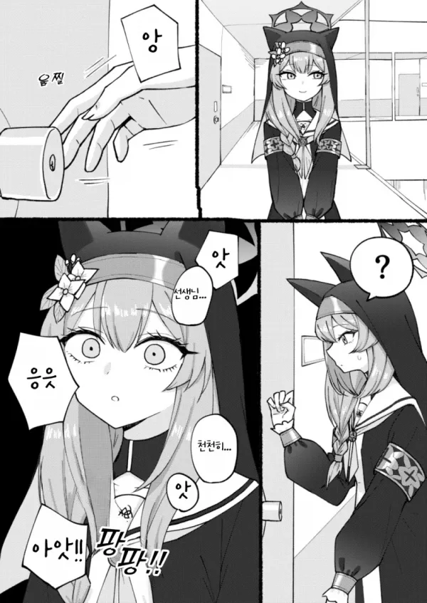 1839072251 1b5585c7 600x847