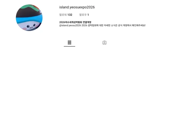 1840122586 4846aa31 600x440