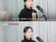2002년 수능 이과 전국 1등 근황