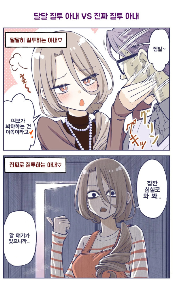 1840481174 1c46cc62 600x1044