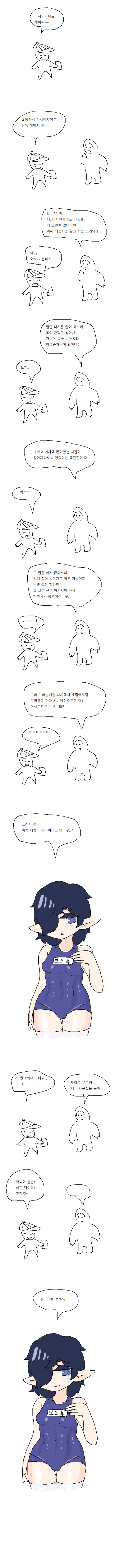 1840576942 bc3b46b5 600x8141