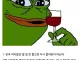 경험상 느끼는 갓본 여자들이 한국 여자들보다 확실히 나은 점