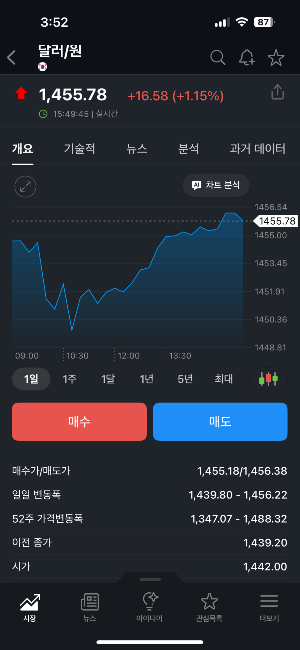 1842060487 652de39e 600x1301