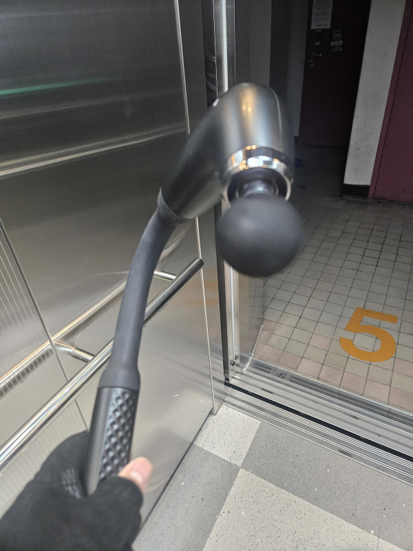 1842255090 331472c9 600x800