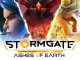 스타2 개발자들이 만든 RTS 스톰게이트 근황
