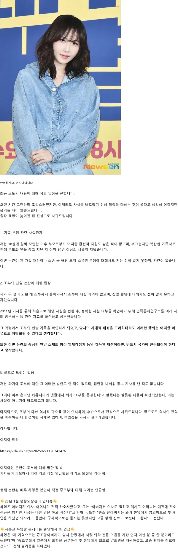 1844016069 c3b6accf 600x1859
