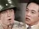 지상파 3사 vs JTBC, 월드컵 중계권 협상 불발…(요약)