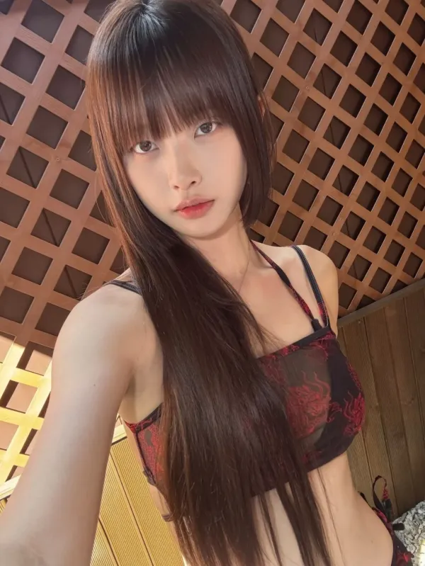 1845322498 9a0b55b6 600x799
