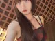 ㅇㅎ)고말숙.jpg