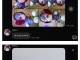 엄마한테 인형 빼앗긴 오타쿠.jpg