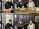 키위 껍질째 먹을 수 있다 vs 못 먹는다.jpg