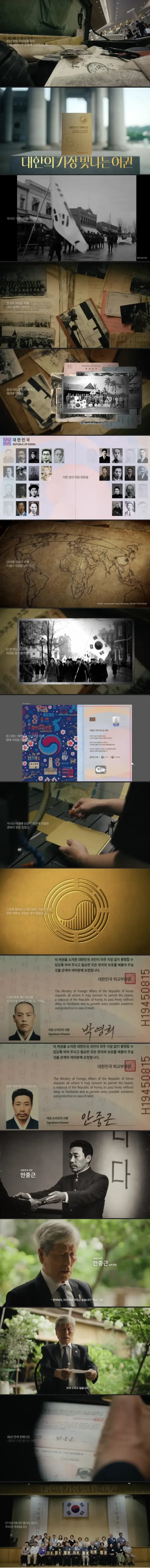 1847059972 2db1a7c5 600x6269