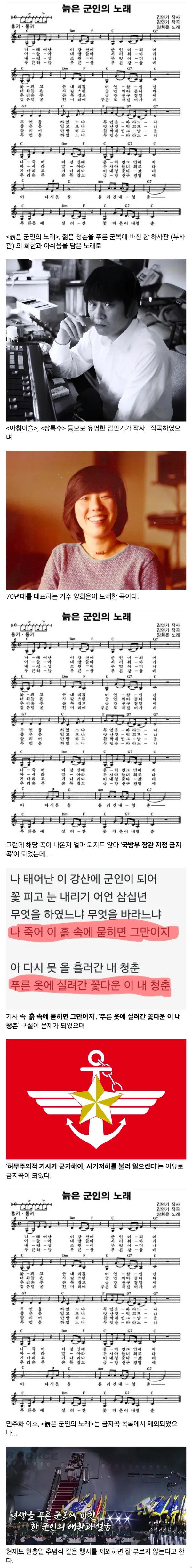1847302509 2ed926c5 600x4901